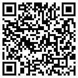 QR Code for Midwestern Electric in Markham, IL 