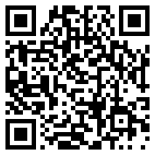 QR Code for Millcraft in Campbell Hill, IL 62916