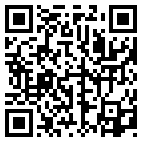 QR Code for Mister Chips in Elgin, IL 60124