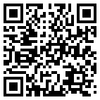 QR Code for Mix Kitchen in Chicago, IL 60611