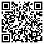 QR Code for Mixteco Grill in Chicago, IL 60613