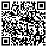 QR Code for The Storage Spot in BLOOMINGTON, IL 61705