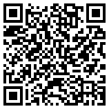 QR Code for Mobley & Grant Auction & Appraisal in Mount Carmel, IL 62863