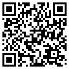 QR Code for Moda Marjon in Chicago, IL 60603