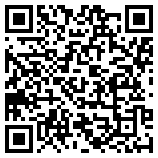 QR Code for Monticello Design in Monticello, IL 61856