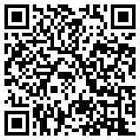 QR Code for Mooney's Custom Collision in Hecker, IL 62248