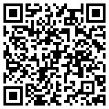 QR Code for Morrison Properties in Springfield, IL 62704