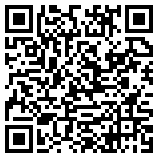 QR Code for Mortgage Processing Group in Crestwood, IL 60418