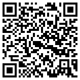 QR Code for Most Blessed Trinity Parish in Waukegan, IL 60085
