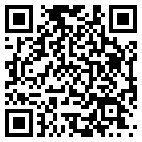 QR Code for Mughal Bakery in Chicago, IL 60659