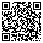 QR Code for Mullen & Foster in Chicago, IL 60601