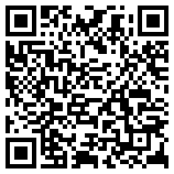 QR Code for Murray d Michael in Chicago, IL 60606