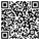 QR Code for Nacho's Tacos Place in Buffalo Grove, IL 60089