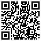 QR Code for Nail Tek in Glen Ellyn, IL 60137