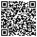 QR Code for Napa Auto Parts in STEELEVILLE, IL 62288