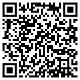 QR Code for Naperville Music Academy in Aurora, IL 60504