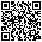QR Code for Nathan Pharmacy in Chicago, IL 60645