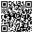 QR Code for National Emblem in Mount Prospect, IL 60056