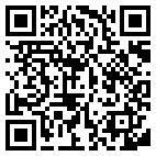 QR Code for Natl Biscuit in Chicago, IL 60629