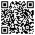 QR Code for Netblast Inc in Tinley Park, IL 60487