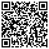 QR Code for New Beginnings Maternity Program in Des Plaines, IL 60016