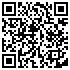 QR Code for Newmark & Company in Chicago, IL 60601