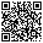QR Code for Nfa Space in Chicago, IL 60640
