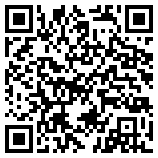 QR Code for Primiano NP DDS in Naperville, IL 60540