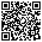 QR Code for Nomwood OU in Bensenville, IL 60106