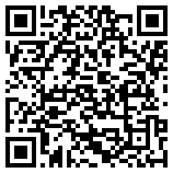 QR Code for Noonan Machine in Franklin Park, IL 60131
