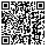 QR Code for Northshore Laser MD in Skokie, IL 60077