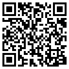 QR Code for Northwest Cafe in Chicago, IL 60631