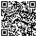 QR Code for Northwest Graphics in Cherry Valley, IL 61016