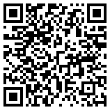 QR Code for Notable Consulting & Management in Chicago, IL 60644