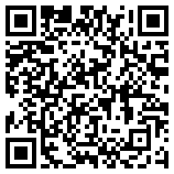 QR Code for Nunzio's Restaurant in Rockford, IL 61101