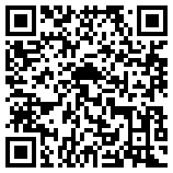 QR Code for Oak Professional Mainenance in Oak Lawn, IL 60453
