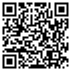 QR Code for Oak Run in Victoria, IL 61485