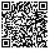 QR Code for Office Space in Oak Park, IL 60301