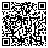 QR Code for Olde Towne Bakery in Moline, IL 61265