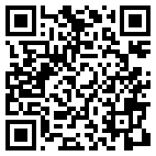 QR Code for Omg Inc in Itasca, IL 60143