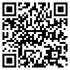 QR Code for Onesourcehr in Burr Ridge, IL 60527