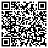 QR Code for Jim Orsinger in Loves Park, IL 61111