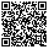 QR Code for Ottawa Heating And Cooling in Ottawa, IL 61350