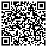 QR Code for Outback Steakhouse in Schaumburg, IL 60173