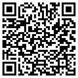 QR Code for Pacific Architech in Rock Island, IL 61201