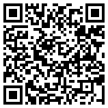 QR Code for Pala Nails and Spa in Highland Park, IL 60035