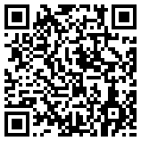 QR Code for Palatine Park District in Palatine, IL 60067