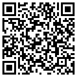 QR Code for Paper Dolls in Highland Park, IL 60035