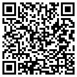 QR Code for Dr. Bryce Paschold D.p.m in Bloomington, IL 61704