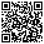 QR Code for Pathways Seminals in Vernon Hills, IL 60061